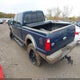 1FT7W2BT3EEB58830 2014 Ford F-250 Lariat auction photo thumbnail 3