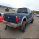1FT7W2BT3EEB58830 2014 Ford F-250 Lariat auction photo thumbnail 4