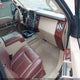 1FT7W2BT3EEB58830 2014 Ford F-250 Lariat auction photo thumbnail 5