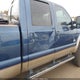 1FT7W2BT3EEB58830 2014 Ford F-250 Lariat auction photo thumbnail 6