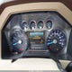 1FT7W2BT3EEB58830 2014 Ford F-250 Lariat auction photo thumbnail 7