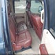 1FT7W2BT3EEB58830 2014 Ford F-250 Lariat auction photo thumbnail 8