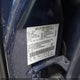 1FT7W2BT3EEB58830 2014 Ford F-250 Lariat auction photo thumbnail 9