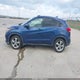 3CZRU5H50HM716103 2017 Honda Hr-V Ex auction photo thumbnail 14