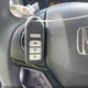 3CZRU5H50HM716103 2017 Honda Hr-V Ex auction photo thumbnail 11