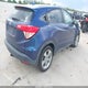 3CZRU5H50HM716103 2017 Honda Hr-V Ex auction photo thumbnail 4