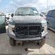 1FTMF1CB4JKE30106 2018 Ford F-150 Xl auction photo thumbnail 13