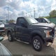 1FTMF1CB4JKE30106 2018 Ford F-150 Xl auction photo thumbnail 14