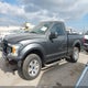 1FTMF1CB4JKE30106 2018 Ford F-150 Xl auction photo thumbnail 15