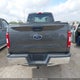 1FTMF1CB4JKE30106 2018 Ford F-150 Xl auction photo thumbnail 17