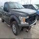 1FTMF1CB4JKE30106 2018 Ford F-150 Xl auction photo thumbnail 18
