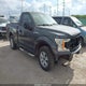 1FTMF1CB4JKE30106 2018 Ford F-150 Xl auction photo thumbnail 1