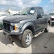 1FTMF1CB4JKE30106 2018 Ford F-150 Xl auction photo thumbnail 2