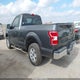 1FTMF1CB4JKE30106 2018 Ford F-150 Xl auction photo thumbnail 3