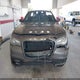 2C3CCABG1KH583069 2019 Chrysler 300 300S auction photo thumbnail 12