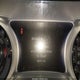 2C3CCABG1KH583069 2019 Chrysler 300 300S auction photo thumbnail 15