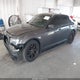 2C3CCABG1KH583069 2019 Chrysler 300 300S auction photo thumbnail 2