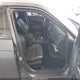 2C3CCABG1KH583069 2019 Chrysler 300 300S auction photo thumbnail 5