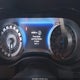 2C3CCABG1KH583069 2019 Chrysler 300 300S auction photo thumbnail 7