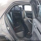 2C3CCABG1KH583069 2019 Chrysler 300 300S auction photo thumbnail 8