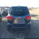 5TDJZRFH7KS724490 2019 Toyota Highlander Xle auction photo thumbnail 16
