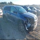 5TDJZRFH7KS724490 2019 Toyota Highlander Xle auction photo thumbnail 1
