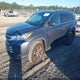 5TDJZRFH7KS724490 2019 Toyota Highlander Xle auction photo thumbnail 2
