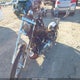 1HD1PS8408K976233 2008 Harley-Davidson Fxdse2 105Th Anniversary Edition auction photo thumbnail 2