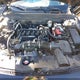 1HGCV1F34KA006369 2019 Honda Accord Sport auction photo thumbnail 10