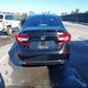 1HGCV1F34KA006369 2019 Honda Accord Sport auction photo thumbnail 16