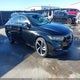 1HGCV1F34KA006369 2019 Honda Accord Sport auction photo thumbnail 1