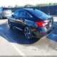 1HGCV1F34KA006369 2019 Honda Accord Sport auction photo thumbnail 3