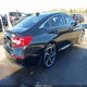 1HGCV1F34KA006369 2019 Honda Accord Sport auction photo thumbnail 4