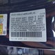 1HGCV1F34KA006369 2019 Honda Accord Sport auction photo thumbnail 9