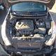 5NPDH4AE2DH338780 2013 Hyundai Elantra Gls auction photo thumbnail 10