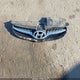 5NPDH4AE2DH338780 2013 Hyundai Elantra Gls auction photo thumbnail 12