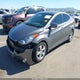 5NPDH4AE2DH338780 2013 Hyundai Elantra Gls auction photo thumbnail 2
