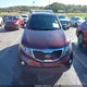 5XYKU4A66DG388164 2013 Kia Sorento Ex auction photo thumbnail 13