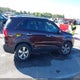 5XYKU4A66DG388164 2013 Kia Sorento Ex auction photo thumbnail 14