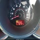 5XYKU4A66DG388164 2013 Kia Sorento Ex auction photo thumbnail 16