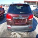 5XYKU4A66DG388164 2013 Kia Sorento Ex auction photo thumbnail 17