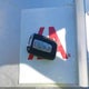 5XYKU4A66DG388164 2013 Kia Sorento Ex auction photo thumbnail 11