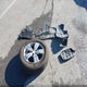 5XYKU4A66DG388164 2013 Kia Sorento Ex auction photo thumbnail 12