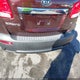 5XYKU4A66DG388164 2013 Kia Sorento Ex auction photo thumbnail 18