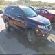 5XYKU4A66DG388164 2013 Kia Sorento Ex auction photo thumbnail 1