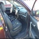 5XYKU4A66DG388164 2013 Kia Sorento Ex auction photo thumbnail 5