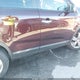 5XYKU4A66DG388164 2013 Kia Sorento Ex auction photo thumbnail 6
