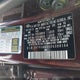 5XYKU4A66DG388164 2013 Kia Sorento Ex auction photo thumbnail 9
