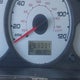1FMCU93153KB79232 2003 Ford Escape Xlt auction photo thumbnail 15