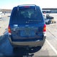 1FMCU93153KB79232 2003 Ford Escape Xlt auction photo thumbnail 16